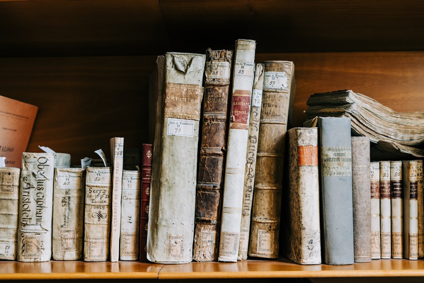 Balancing Love and Adventure in Storytelling